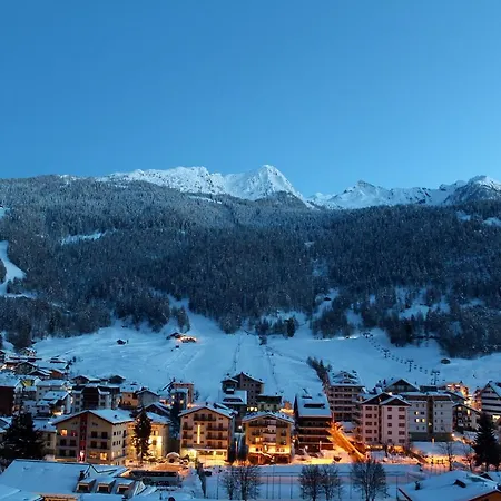 Torena Aprica