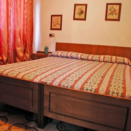 Hotel Torena 2*
