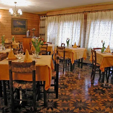 Torena Aprica
