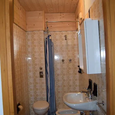 Torena Hotel 2*